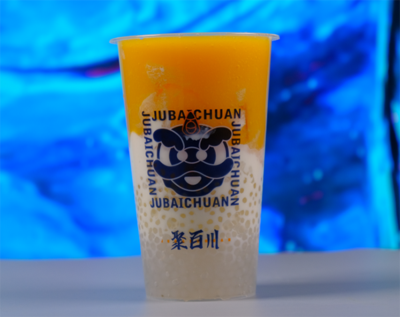 杨枝甘露